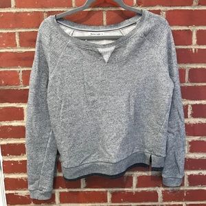 Marine Layer Sweatshirt